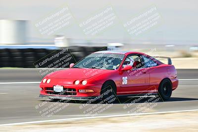 media/Mar-01-2025-Turn8 Trackdays (Sat) [[3bac13d0ad]]/Inter 3/Session 3 (Turns 10 and 11 Outside)/